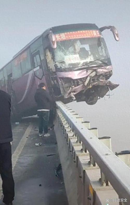 2026年的安全事件