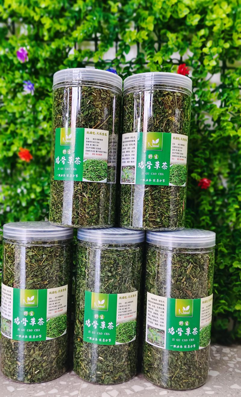 脂肪肝 痛风喝什么茶