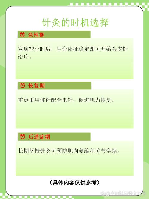 针灸长高有什么副作用