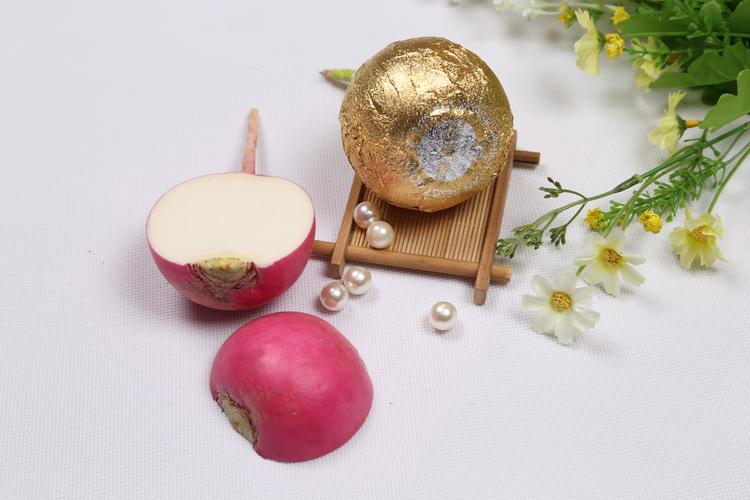 痛风 东北雌性红萝卜