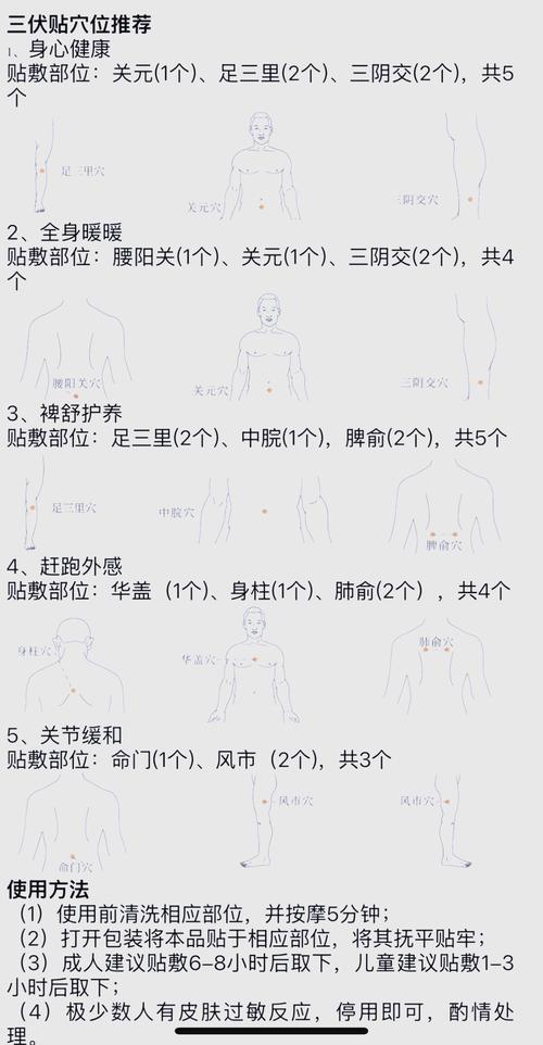 贴针灸丰胸多少盒见效