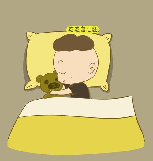 八个月婴儿缺乏安全感