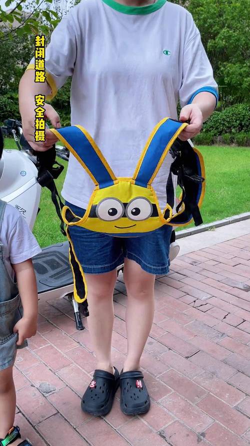 儿童多大可以用安全带