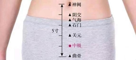 石家庄针灸最好的地方