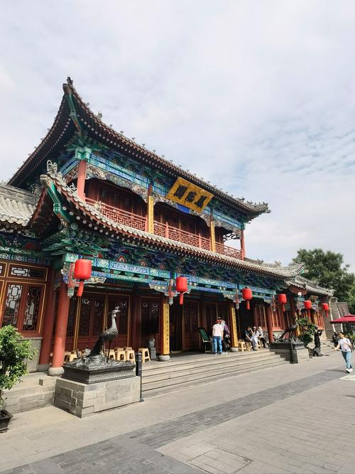 石家庄针灸最好的地方