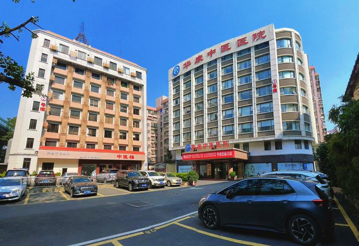 治疗痛风比较好的医院