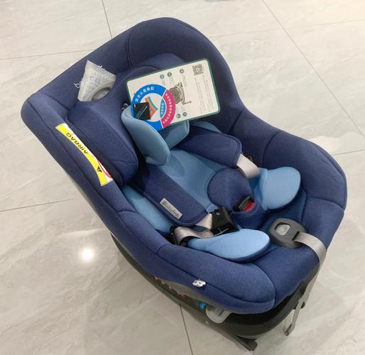 两个月大宝宝安全座椅