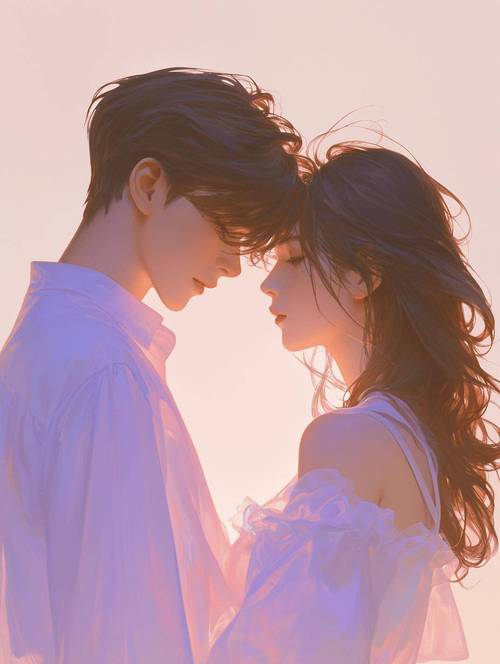 最没有安全感的星座男