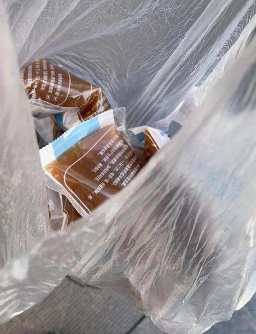 针灸治肩周炎效果咋样