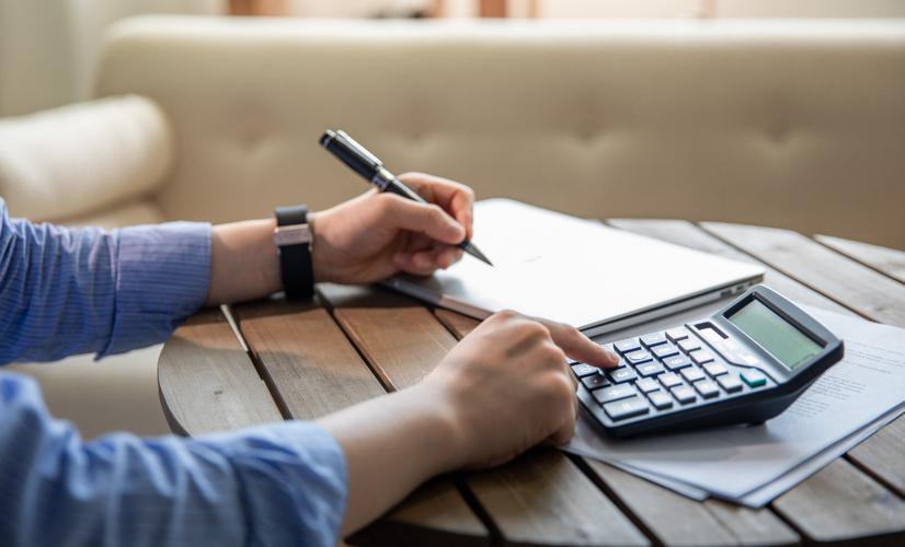 90后在职场很有个性