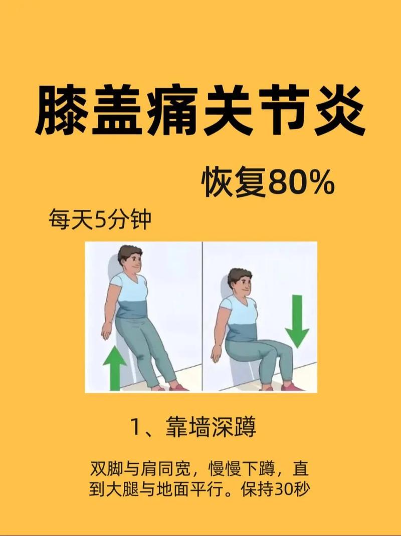 膝盖痛风如何缓解疼痛