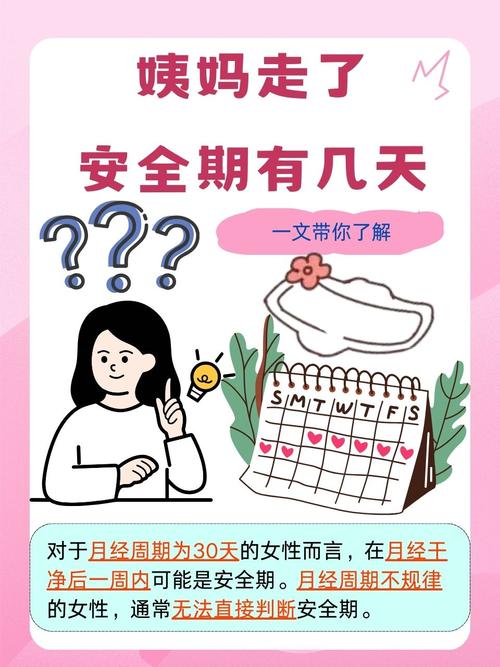 安全期怀的都是女孩吗