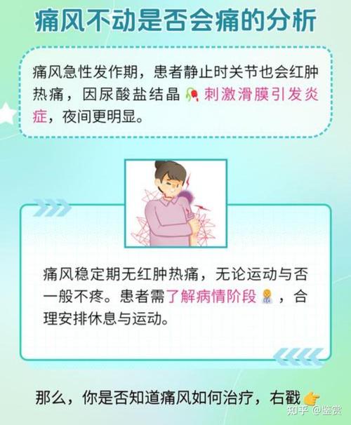 痛风一个礼拜发作一次