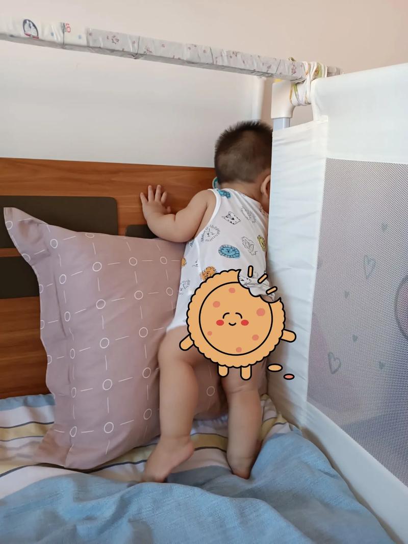 小孩子睡觉没有安全感