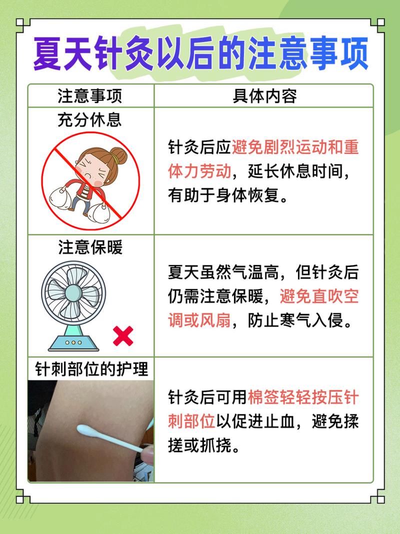 针灸一次要扎多长时间