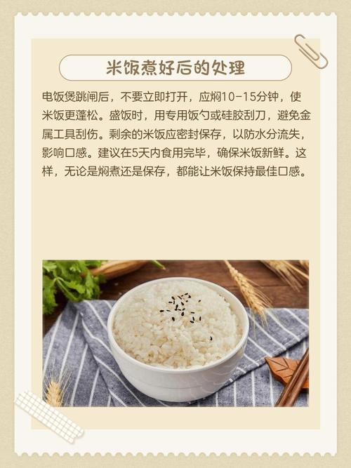 电饭煲保温一天安全吗