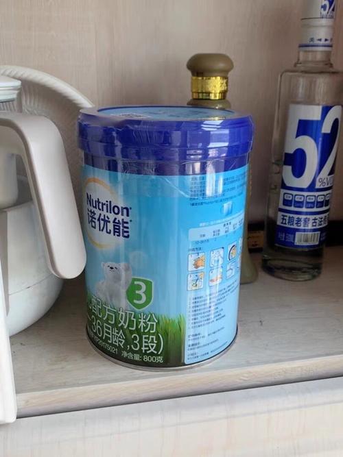 诺优能这么便宜安全吗