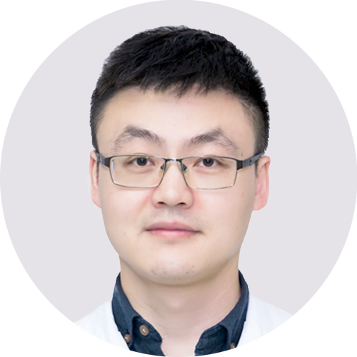 四川华西医院痛风医生