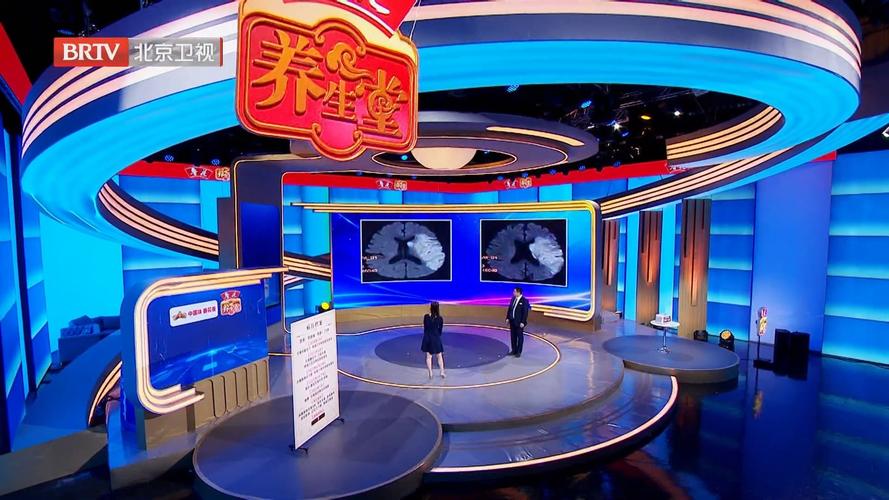 北京卫视养生堂治痛风