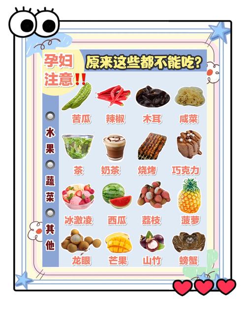 孕妇吃什么滑胎又安全