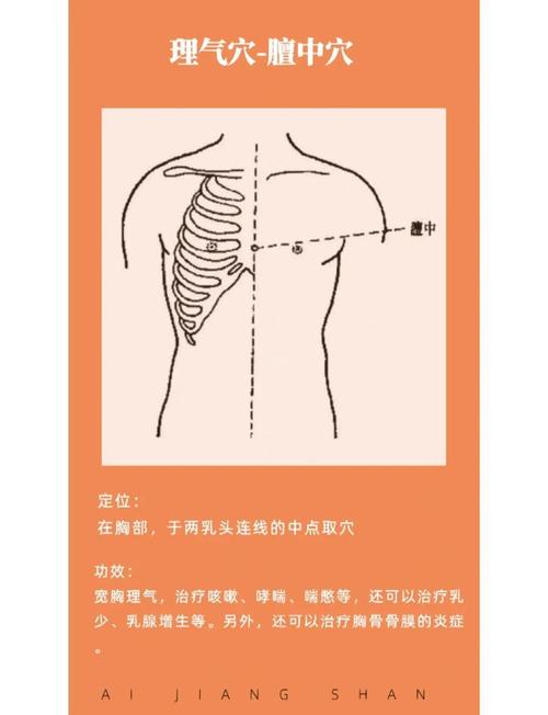 针灸气胸算医疗事故吗