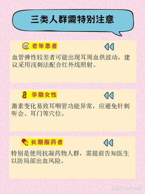 耳鸣针灸后严重怎么办