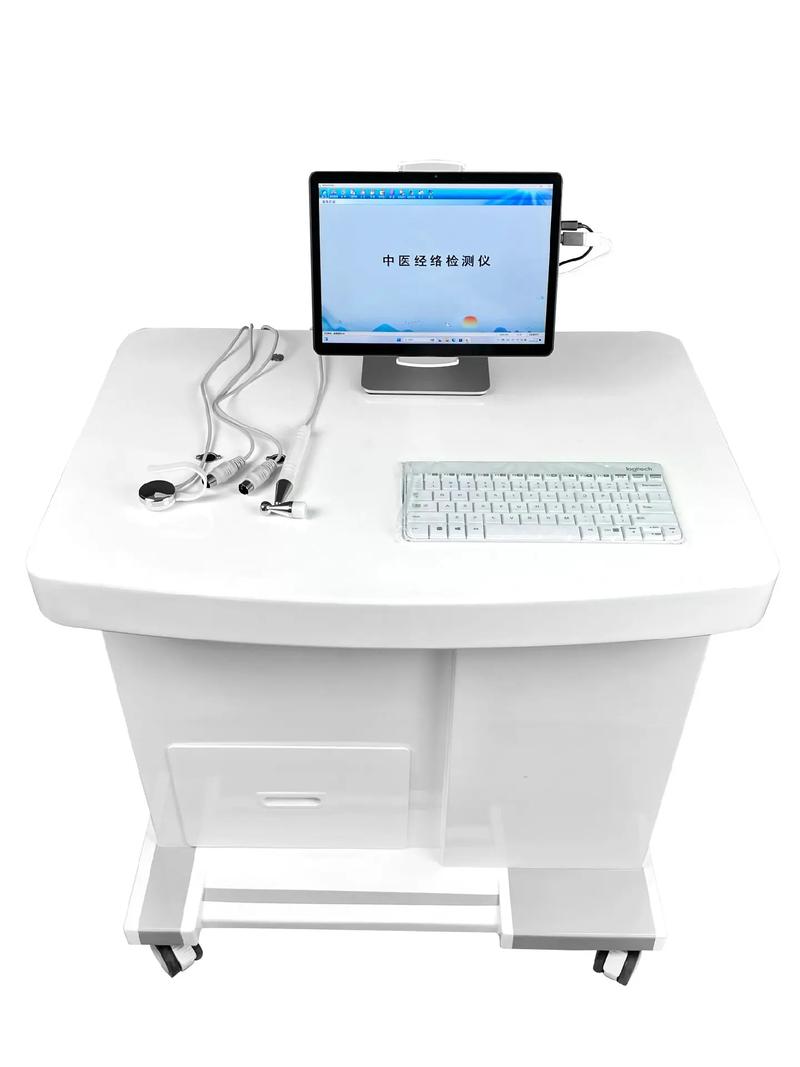 中医针灸推拿理疗仪器