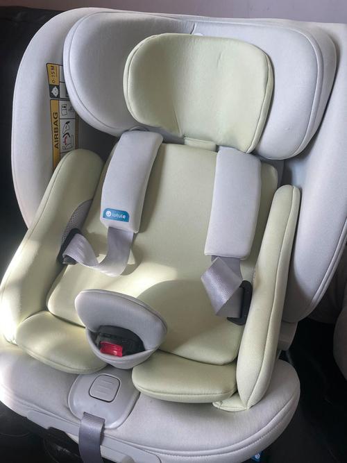 新生儿能做安全座椅吗