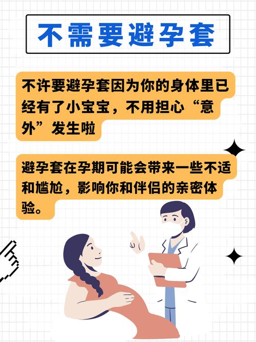 易孕期带套同房安全吗