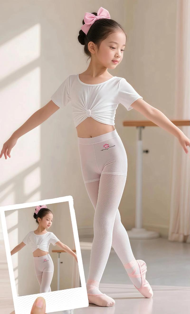 有安全裤还要穿内裤吗