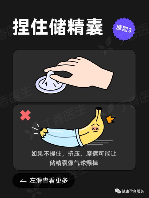 怎么带避孕套绝对安全