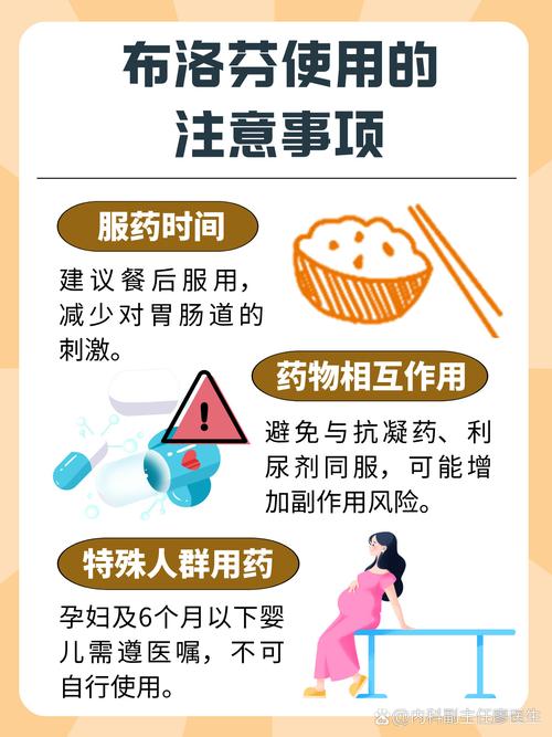 布洛芬片痛风可以吃吗