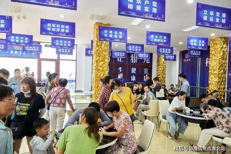 南通做人流哪里最安全