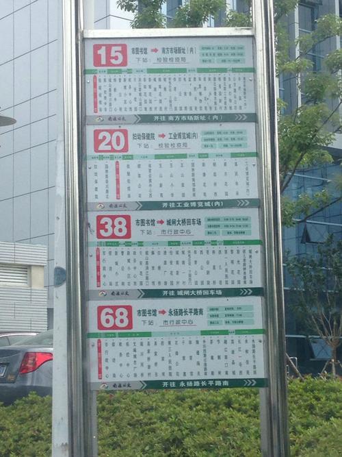 南通做人流哪里最安全