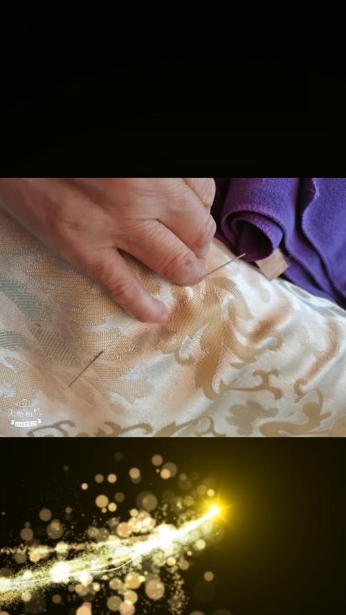 针灸甲状腺结节没有了