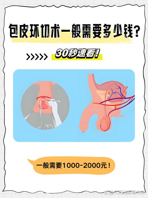 狼和牌环切手术安全吗