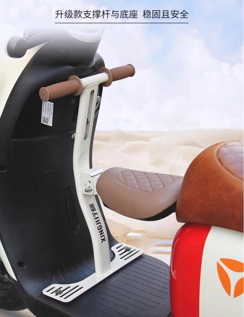 电动车安全座椅哪种好