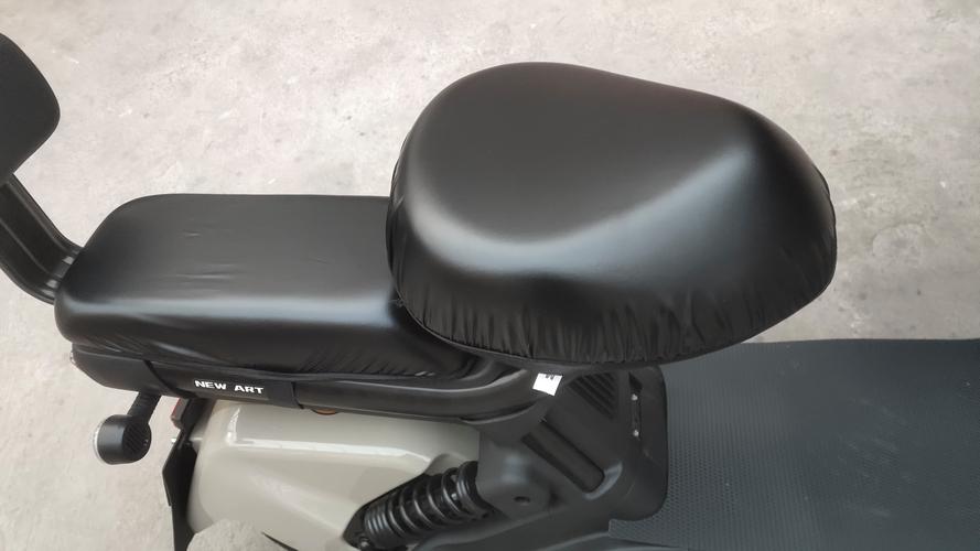 电动车安全座椅哪种好