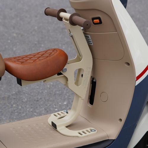 电动车安全座椅哪种好