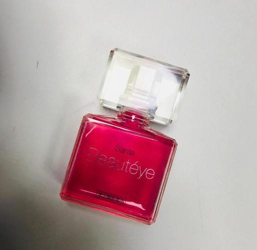 参天玫瑰眼药水安全吗