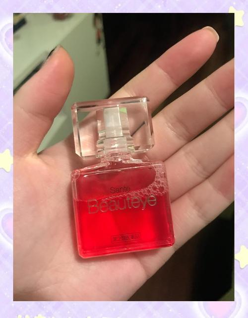 参天玫瑰眼药水安全吗