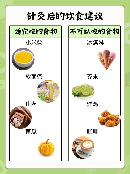 长期扎针灸有副作用吗