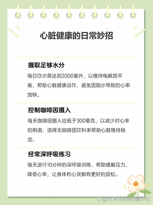 针灸能促进神经恢复吗