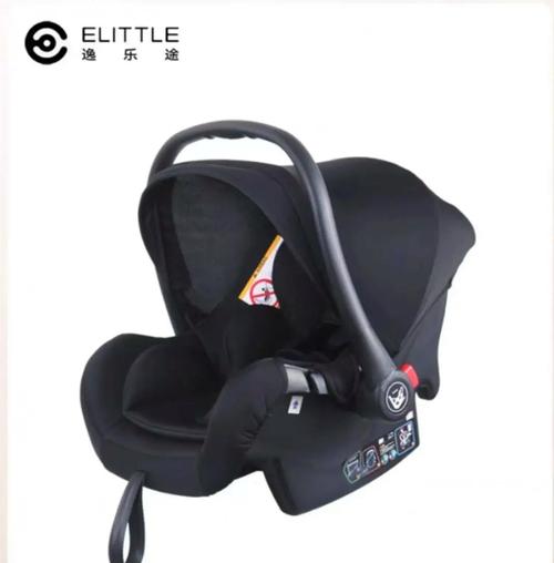 有没有必要买安全提篮