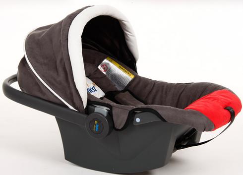 有没有必要买安全提篮