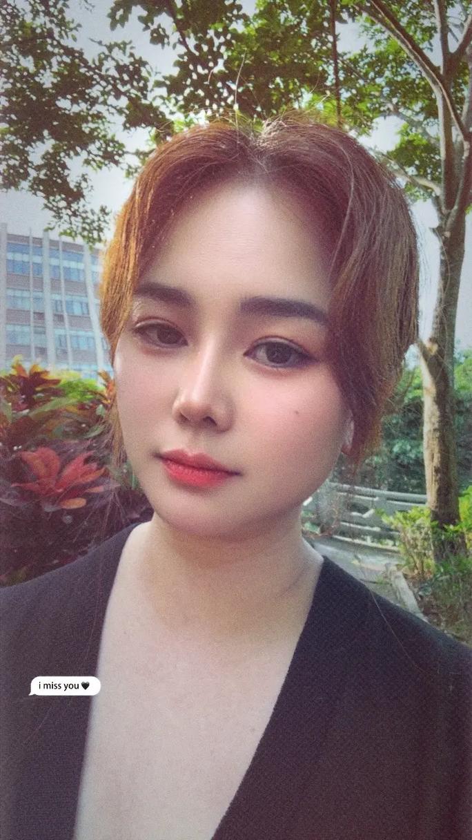 针灸治耳鸣多久针一次