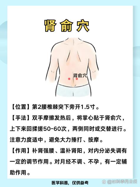 针灸对卵巢早衰有用吗