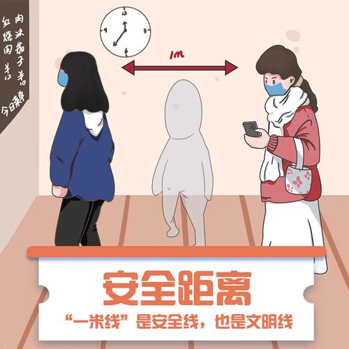 医院防控疫情安全保障