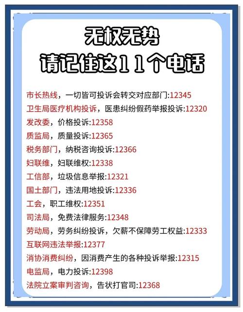 北京食品安全投诉电话