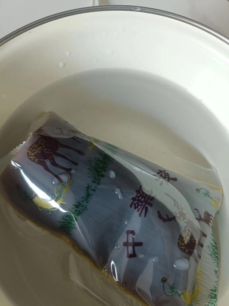 非布司他痛风反复发作